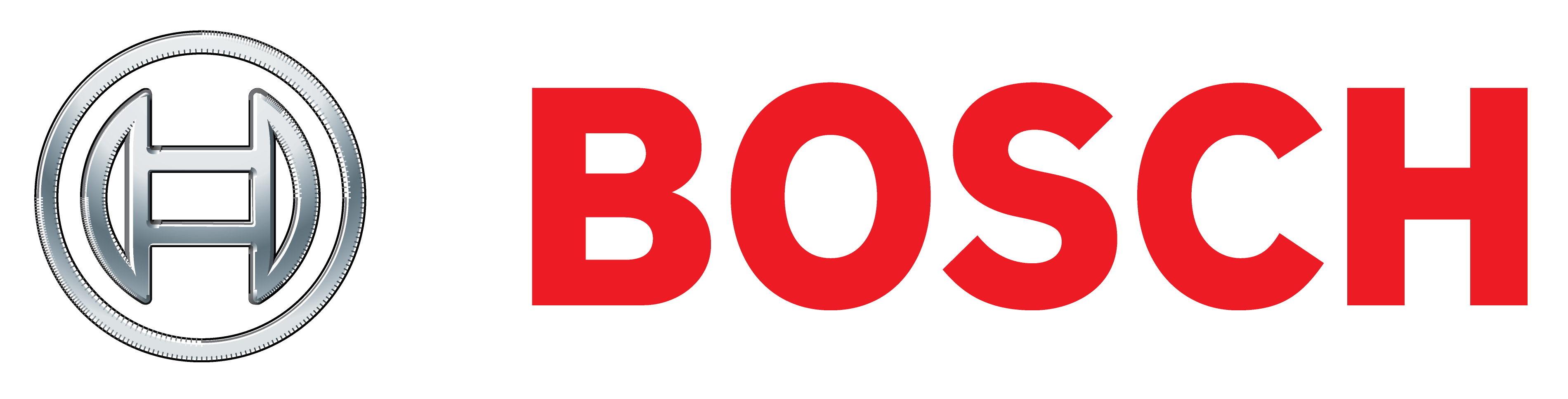 20090512213502!Bosch